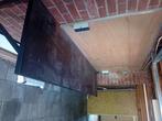 Werkbank, Doe-het-zelf en Verbouw, Werkbanken, Ophalen, Gebruikt, 170 cm of meer