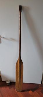 Peddel decoratie 152 cm, Ophalen