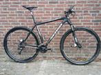 Sensa Catena 29, Fietsen en Brommers, Fietsen | Mountainbikes en ATB, Gebruikt, 57 cm of meer, Hardtail, Heren