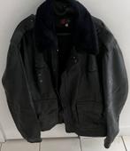 Harley Davidson kawasaki police jacket, Kleding | Heren, Jassen | Winter, Ophalen of Verzenden, Zo goed als nieuw, Overige maten