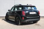 MINI Countryman Cooper SE ALL4 Classic Automaat / LED / Comf, Gebruikt, Countryman, Met garantie (alle), Leder en Stof