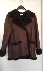 DISNEY JAS KNABBEL EN BABBEL, Disney, Ophalen, Gedragen, Bruin