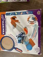 Telstar Babies Robots: Puppy en Dino, Hobby en Vrije tijd, Een of twee spelers, Ophalen of Verzenden, Gebruikt