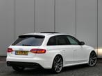 Audi A4 Avant 4.2 FSI RS4 Quattro Panorama dak / Navi / Adap, Automaat, Euro 5, Gebruikt, 8 cilinders
