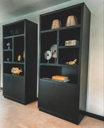 oakura kast richmond interiors, Met deur(en), 25 tot 50 cm, Minder dan 150 cm, 150 tot 200 cm