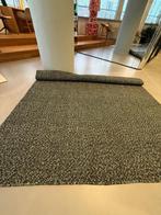 Vloerkleed 200x300 cm, Ophalen, Modern design, 200 cm of meer, Zo goed als nieuw