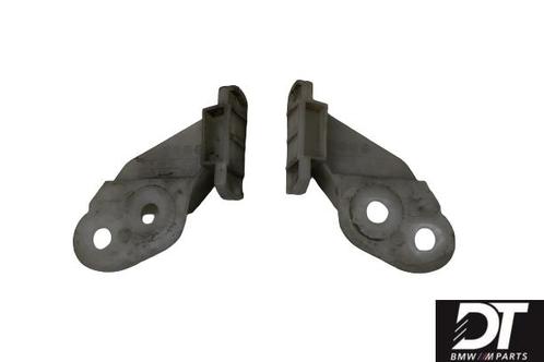 Bumpersteun voor BMW M3 3-serie E46 51118195295, Auto-onderdelen, Carrosserie en Plaatwerk, BMW, Gebruikt, Ophalen of Verzenden