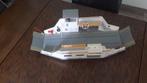 Playmobil - veerpont, Kinderen en Baby's, Speelgoed | Playmobil, Ophalen, Gebruikt, Los playmobil