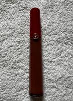 Armani Lip Maestro Lipstick 102 Sandstone, Sieraden, Tassen en Uiterlijk, Uiterlijk | Cosmetica en Make-up, Ophalen, Zo goed als nieuw