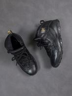 Jordan 10,Maat 44.5, Kleding | Heren, Schoenen, Ophalen of Verzenden, Zo goed als nieuw, Nike Air Jordan, Sportschoenen