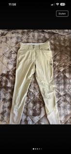 Kingsland rijbroek mt 38 als nieuw, Ophalen of Verzenden, Zo goed als nieuw, Dressuur, Onderkleding