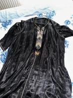 Kaftan maat 46-50 - Zo goed als nieuw, Kleding | Heren, Overige Herenkleding, Ophalen of Verzenden