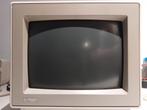 Commodore Amiga 1960 multisync CRT monitor defect., Ophalen of Verzenden, Amiga