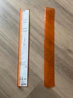 IKEA Fixa Keuken Sjabloon - 2 stuks, Doe-het-zelf en Verbouw, Ophalen of Verzenden, Zo goed als nieuw