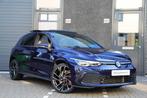 Volkswagen Golf 1.4 eHybrid GTE 2021 | 39.862 km | btw auto, Zwart, 4 cilinders, Met garantie (alle), Blauw