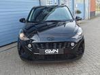 Hyundai I10 Edition 30 Black Carplay|Laneassist|Led|LM Velge, Voorwielaandrijving, Gebruikt, 894 kg, Zwart