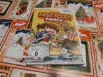 Wii Fast Food Panic. Nieuw In Verpakking., Ophalen of Verzenden, Nieuw, Overige genres
