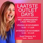 LEEGVERKOOP! Plussize TWISTER, Kleding | Dames, Grote Maten, Overige typen, Overige kleuren, Nieuw, Ophalen of Verzenden