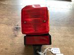 Tomos A35 Achterlicht - Nieuw!, Ophalen of Verzenden, Nieuw, Overige typen