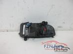 Audi A5 Mistlamp Rechts, Ophalen of Verzenden, Gebruikt