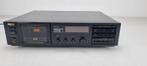 Akai GX 32, Ophalen of Verzenden, Enkel, Akai