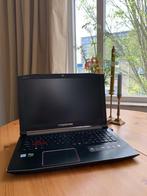 Acer Predator Helios 300 gaming laptop, Computers en Software, Windows Laptops, 16 GB, 15 inch, Qwerty, SSD