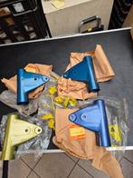 Suzuki gt 550 koplamporen New old stock nos, Ophalen of Verzenden