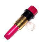 Chanel rouge coco 450 ina, Ophalen of Verzenden, Nieuw, Roze, Lippen