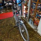 Prachtige Batavus Mambo damesfiets in goede staat, Fietsen en Brommers, Fietsen | Dames | Damesfietsen, Ophalen, Zo goed als nieuw