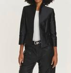 Schitterend jasje van Pauw, Kleding | Dames, Jasjes, Kostuums en Pakken, Verzenden, Zo goed als nieuw, Maat 38/40 (M)