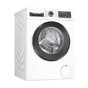 Bosch wasmachine WGG14407NL - Serie 6 beschikbaar voor biedingen