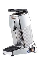 SANTOS SUPER DE LUXE CITRUSPERS (NIEUW), Ophalen of Verzenden, Nieuw, Elektrisch, Citruspers