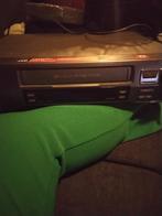 Jvc hr-e249e, Audio, Tv en Foto, Ophalen of Verzenden