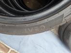 4 x 255/35/19 Ceat Sportdrive ZGAN 7mm 300,-  Incl montage !, 19 inch, Gebruikt, 255 mm, Ceat Europe