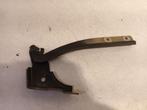 Motorkapscharnier links Fiat Punto, Onderdelen@venauto.nl, Van der Ven Autorecycling B.V., Gebruikt, Ettenseweg 76, 4706 PB Roosendaal, The Netherlands