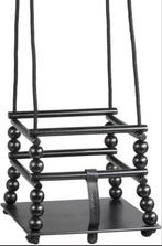 Done by Deer Schommel - Perfect voor de Kleintjes!, Ophalen, Zo goed als nieuw, Schommel