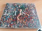 Een CD-single van "Lisa Stansfield", Time to make you mine., 2 t/m 5 singles, Ophalen of Verzenden, Gebruikt, Pop