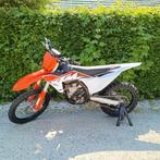 ktm 350 sxf 2023 motor is in top staat, Motoren, Motoren | KTM, Particulier, Crossmotor