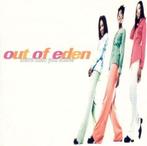 Bieden>CD OUT OF EDEN - More than you know >NIEUW, Verzenden, Zo goed als nieuw, Gospel
