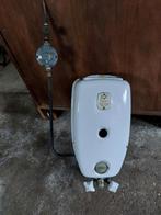 Vaillant Propaan Geiser, Doe-het-zelf en Verbouw, Geisers en Boilers, Ophalen of Verzenden