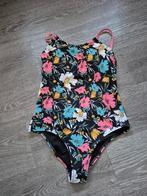 O Neill meisjes badpak, Meisje, Sport- of Zwemkleding, Ophalen of Verzenden, Zo goed als nieuw