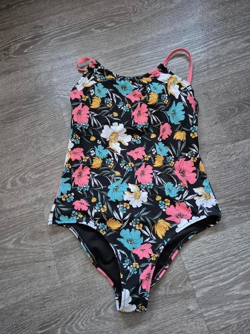 O Neill meisjes badpak, Kinderen en Baby's, Kinderkleding | Maat 176, Zo goed als nieuw, Meisje, Sport- of Zwemkleding, Ophalen of Verzenden