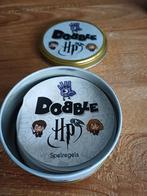 Dobble Harry Potter kaartspel( compleet), Ophalen of Verzenden, Zo goed als nieuw