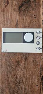 Nefit moduline 300., Ophalen of Verzenden, Gebruikt