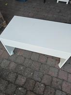 Ikea Smastad bank wit, 90x50x48, Ophalen