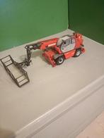 Manitou verreiker 2150, Ophalen of Verzenden