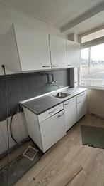 Keukenblok 30 stuks op voorraad, Verzenden, 50 tot 75 cm, Minder dan 100 cm