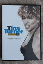 Diverse Muziek DVD`s, Alle leeftijden, Ophalen of Verzenden, Zo goed als nieuw, Muziek en Concerten