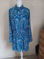 Boohoo Damesjurk Maat 42, Kleding | Dames, Jurken, Overige kleuren, Boohoo, Maat 42/44 (L), Ophalen of Verzenden