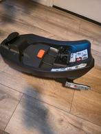 Cybex Aton 2-fix base (beschikbaar: 2 stuks), Kinderen en Baby's, Autostoeltjes, Gebruikt, Isofix, 0 t/m 13 kg, Ophalen